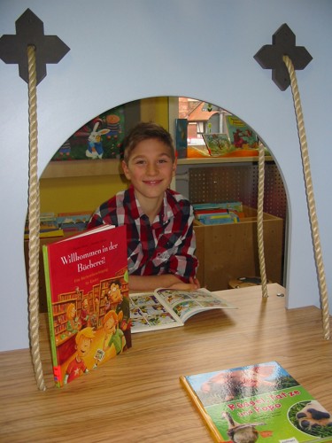 besuch_mlr_schgr_2012_03_13 (8).JPG